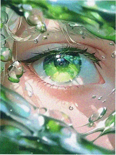 肖申克的救赎 美国 1994